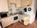 3-бөлмелі пәтер · 61.7 м² · 3/5 қабат, Луговая 11, бағасы: 19 млн ₸ в Атырау, мкр Авангард-4 — фото 12