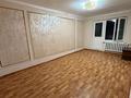 3-бөлмелі пәтер · 61.7 м² · 3/5 қабат, Луговая 11, бағасы: 19 млн ₸ в Атырау, мкр Авангард-4 — фото 2