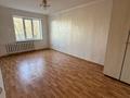 3-бөлмелі пәтер · 61.7 м² · 3/5 қабат, Луговая 11, бағасы: 19 млн ₸ в Атырау, мкр Авангард-4 — фото 4