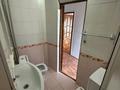 3-бөлмелі пәтер · 61.7 м² · 3/5 қабат, Луговая 11, бағасы: 19 млн ₸ в Атырау, мкр Авангард-4 — фото 5