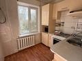 3-бөлмелі пәтер · 61.7 м² · 3/5 қабат, Луговая 11, бағасы: 19 млн ₸ в Атырау, мкр Авангард-4 — фото 6