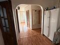3-бөлмелі пәтер · 61.7 м² · 3/5 қабат, Луговая 11, бағасы: 19 млн ₸ в Атырау, мкр Авангард-4 — фото 8