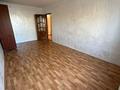 3-бөлмелі пәтер · 61.7 м² · 3/5 қабат, Луговая 11, бағасы: 19 млн ₸ в Атырау, мкр Авангард-4 — фото 9