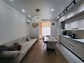4-комнатная квартира · 108 м² · 9/10 этаж, мкр Юго-Восток, Ашимова 21/5 за 59.9 млн ₸ в Караганде, Казыбек би р-н