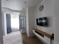 4-комнатная квартира · 108 м² · 9/10 этаж, мкр Юго-Восток, Ашимова 21/5 за 59.9 млн ₸ в Караганде, Казыбек би р-н — фото 10