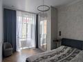 4-комнатная квартира · 108 м² · 9/10 этаж, мкр Юго-Восток, Ашимова 21/5 за 59.9 млн ₸ в Караганде, Казыбек би р-н — фото 12