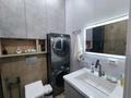 4-комнатная квартира · 108 м² · 9/10 этаж, мкр Юго-Восток, Ашимова 21/5 за 59.9 млн ₸ в Караганде, Казыбек би р-н — фото 15