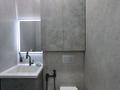 4-комнатная квартира · 108 м² · 9/10 этаж, мкр Юго-Восток, Ашимова 21/5 за 59.9 млн ₸ в Караганде, Казыбек би р-н — фото 16