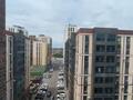 4-комнатная квартира · 108 м² · 9/10 этаж, мкр Юго-Восток, Ашимова 21/5 за 59.9 млн ₸ в Караганде, Казыбек би р-н — фото 19
