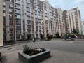 4-комнатная квартира · 108 м² · 9/10 этаж, мкр Юго-Восток, Ашимова 21/5 за 59.9 млн ₸ в Караганде, Казыбек би р-н — фото 20