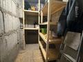 4-комнатная квартира · 108 м² · 9/10 этаж, мкр Юго-Восток, Ашимова 21/5 за 59.9 млн ₸ в Караганде, Казыбек би р-н — фото 22
