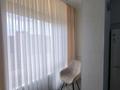 4-комнатная квартира · 108 м² · 9/10 этаж, мкр Юго-Восток, Ашимова 21/5 за 59.9 млн ₸ в Караганде, Казыбек би р-н — фото 3