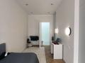 4-комнатная квартира · 108 м² · 9/10 этаж, мкр Юго-Восток, Ашимова 21/5 за 59.9 млн ₸ в Караганде, Казыбек би р-н — фото 7