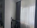 4-комнатная квартира · 108 м² · 9/10 этаж, мкр Юго-Восток, Ашимова 21/5 за 59.9 млн ₸ в Караганде, Казыбек би р-н — фото 9