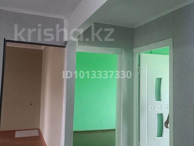 4-комнатная квартира · 80 м² · 4/5 этаж, Төле би — Төле би за 100 000 ₸ в Ленгере