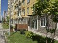 2-бөлмелі пәтер · 60 м² · 6/9 қабат, Райымбек 590/15, бағасы: 38.8 млн ₸ в Алматы, Наурызбайский р-н — фото 8