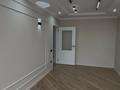2-бөлмелі пәтер · 60 м² · 6/9 қабат, Райымбек 590/15, бағасы: 38.8 млн ₸ в Алматы, Наурызбайский р-н — фото 3