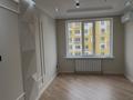 2-бөлмелі пәтер · 60 м² · 6/9 қабат, Райымбек 590/15, бағасы: 38.8 млн ₸ в Алматы, Наурызбайский р-н
