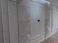 2-бөлмелі пәтер · 60 м² · 6/9 қабат, Райымбек 590/15, бағасы: 38.8 млн ₸ в Алматы, Наурызбайский р-н — фото 2