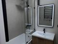 2-бөлмелі пәтер · 60 м² · 6/9 қабат, Райымбек 590/15, бағасы: 38.8 млн ₸ в Алматы, Наурызбайский р-н — фото 4