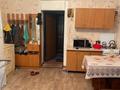 1-бөлмелі пәтер · 20.1 м² · 2/2 қабат, Майлина — Ахметова, бағасы: 9 млн ₸ в Алматы, Турксибский р-н
