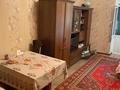 1-бөлмелі пәтер · 20.1 м² · 2/2 қабат, Майлина — Ахметова, бағасы: 9 млн ₸ в Алматы, Турксибский р-н — фото 2
