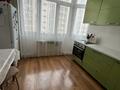 1-комнатная квартира · 40 м² · 3/9 этаж, Женис 43/2 — Пересечение Богембая за 21 млн ₸ в Астане, Сарыарка р-н — фото 2