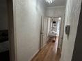1-комнатная квартира · 40 м² · 3/9 этаж, Женис 43/2 — Пересечение Богембая за 21 млн ₸ в Астане, Сарыарка р-н — фото 11