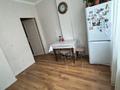 1-комнатная квартира · 40 м² · 3/9 этаж, Женис 43/2 — Пересечение Богембая за 21 млн ₸ в Астане, Сарыарка р-н — фото 3