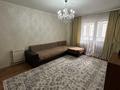 1-комнатная квартира · 40 м² · 3/9 этаж, Женис 43/2 — Пересечение Богембая за 21 млн ₸ в Астане, Сарыарка р-н — фото 7