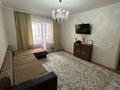 1-комнатная квартира · 40 м² · 3/9 этаж, Женис 43/2 — Пересечение Богембая за 21 млн ₸ в Астане, Сарыарка р-н