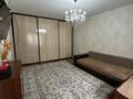 1-комнатная квартира · 40 м² · 3/9 этаж, Женис 43/2 — Пересечение Богембая за 21 млн ₸ в Астане, Сарыарка р-н — фото 8