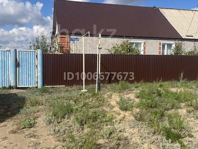 Үйдің бір бөлігі · 4 бөлме · 96.8 м² · 14 сот., Тасбулак 14, бағасы: 25 млн 〒 в Костанае