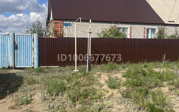 Үйдің бір бөлігі · 4 бөлме · 96.8 м² · 14 жүзд., Тасбулак 14, бағасы: 25 млн ₸ в Костанае — фото 2