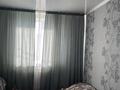 Үйдің бір бөлігі · 4 бөлме · 96.8 м² · 14 жүзд., Тасбулак 14, бағасы: 25 млн ₸ в Костанае — фото 11