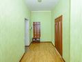 2-комнатная квартира, 45 м², 10/16 этаж, Бейсекбаева 2 за 17 млн 〒 в Астане, р-н Байконур — фото 10