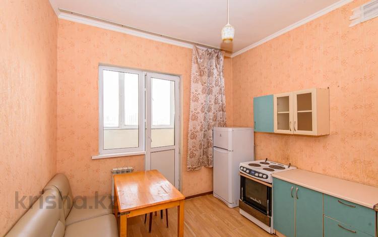 2-комнатная квартира, 45 м², 10/16 этаж, Бейсекбаева 2 за 17 млн 〒 в Астане, р-н Байконур — фото 3