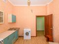 2-комнатная квартира, 45 м², 10/16 этаж, Бейсекбаева 2 за 17 млн 〒 в Астане, р-н Байконур — фото 3