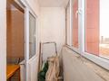 2-комнатная квартира, 45 м², 10/16 этаж, Бейсекбаева 2 за 17 млн 〒 в Астане, р-н Байконур — фото 6