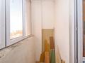 2-комнатная квартира, 45 м², 10/16 этаж, Бейсекбаева 2 за 17 млн 〒 в Астане, р-н Байконур — фото 7