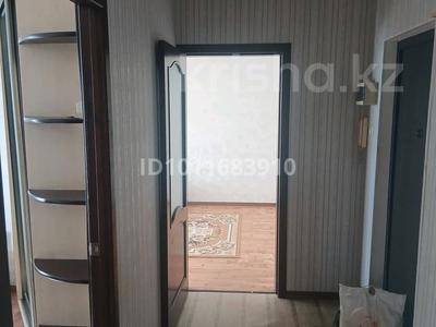 2-комнатная квартира · 48 м² · 6/9 этаж, мкр 8 291 за 2 500 〒 в Актобе