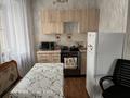 2-комнатная квартира, 41.1 м², 3/3 этаж, Каюпова за 4.5 млн 〒 в Алтае