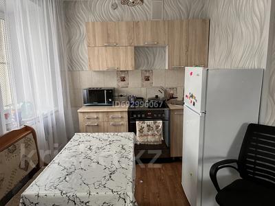 2-комнатная квартира, 41.1 м², 3/3 этаж, Каюпова за 4 млн 〒 в Алтае