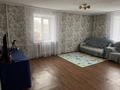 2-комнатная квартира, 41.1 м², 3/3 этаж, Каюпова за 4.5 млн 〒 в Алтае — фото 2