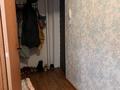 2-комнатная квартира, 41.1 м², 3/3 этаж, Каюпова за 4.5 млн 〒 в Алтае — фото 5