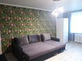 2-комнатная квартира · 60 м² · 6/9 этаж, Михаэлиса 7 за 160 000 ₸ в Усть-Каменогорске, Ульбинский