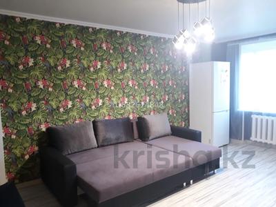 2-бөлмелі пәтер · 60 м² · 6/9 қабат, Михаэлиса 7, бағасы: 160 000 ₸ в Усть-Каменогорске, Ульбинский