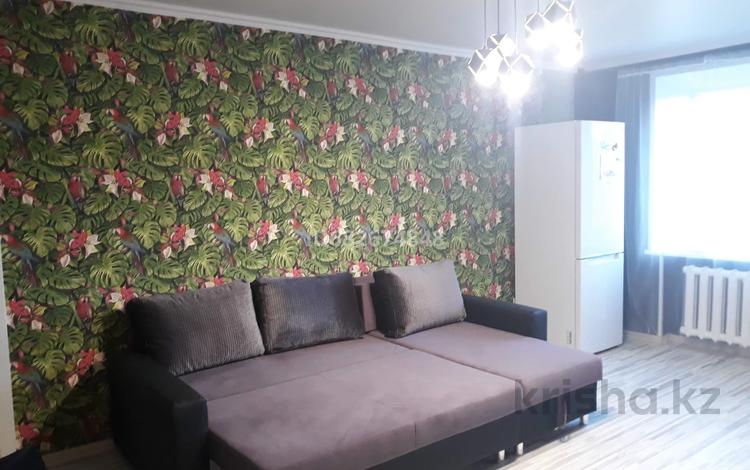 2-комнатная квартира · 60 м² · 6/9 этаж, Михаэлиса 7 за 160 000 ₸ в Усть-Каменогорске, Ульбинский — фото 6
