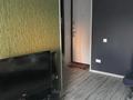 2-комнатная квартира · 60 м² · 6/9 этаж, Михаэлиса 7 за 160 000 ₸ в Усть-Каменогорске, Ульбинский — фото 5