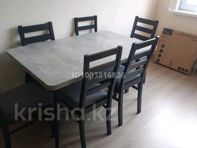 3-комнатная квартира · 85.3 м² · 2/9 этаж, Капчагайской трассы 38/60/1 за 60 млн 〒 в Коянкусе